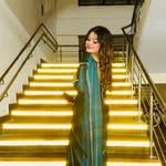 billa_shooter_302👑 - @itz_laxmi21 - Instagram