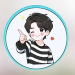 Billa Singh - @billa__shooter__22 - Instagram