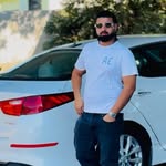 𝘽𝙞𝙡𝙡𝘼_𝙎𝙔𝙎𝙏𝙀𝙈🇺🇲 - @billa_shamgarh302 - Instagram