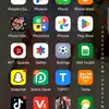 billash123 - @billash123 - TikTok