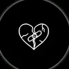 Billash❓ - @zcrackingiv - TikTok