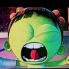 Billash - @kotik_bul - TikTok