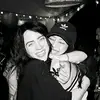 billash - @billiebillgff - TikTok
