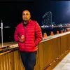 billash - @billash64 - TikTok