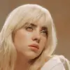 𝑩𝒊𝒍𝒍𝒂𝒔𝒉 - @stay_blink_11 - TikTok