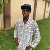BILLASH_AB - @billash_ab7 - TikTok