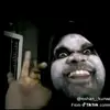 billash billu - @billash43010 - TikTok