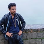 Billash Dev - @billashdev - Instagram