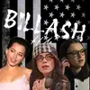 Billash - @billash1 - TikTok