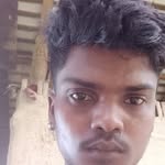 Billash Mura - @billashmura - Instagram