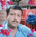 Billash Sing - Facebook