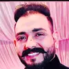 بِلّاشیخوپُوریا - @billasheikhupuria - TikTok