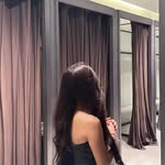 @billashne - Instagram