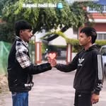 billashooter0 - @billa_shooter_0 - Instagram