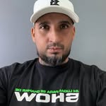 Billashow - @billashow_ - Instagram