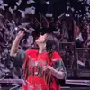 billiiash - @billiiash - TikTok