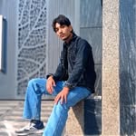 🥷Daku🥷 - @billa___shooter___307 - Instagram