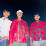 Fasal Rana - @billa___shuter__001 - Instagram