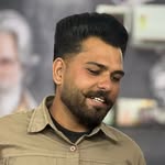 Gurdeep Maan - @billa_shekhpura03 - Instagram
