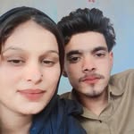 love - @bill___ashooter - Instagram