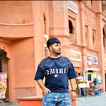 mafia  king👑😎 - @billa___shooter__ - Instagram