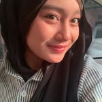 𝙉𝙖𝙗𝙞𝙡𝙡𝙖 𝙙𝙚𝙡𝙞𝙣𝙙𝙖 - @billashfh - Instagram