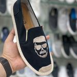 Rishav - @billa_shoepoint_fatehgarhsahib - Instagram