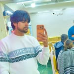 suhail gujjar - @billa_shuter_y.g - Instagram
