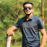 Tonmoy Hasan Billash - @b_i_l_l_a_s_h - Instagram