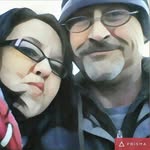 Bill- Carla Askew - @billcarla - Instagram