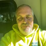 Bill Askew - @bill.askew.3 - Instagram