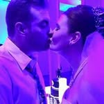 Bill Askew - @askewbill - Instagram