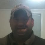 Bill Askew - @askew_bill - Instagram