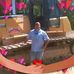 Bill Askew - Facebook