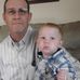 Bill Askew - Facebook