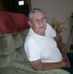 Bill Askew - Facebook