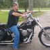 Bill Askew - Facebook