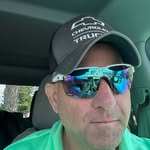 Bill Askew - @7047.bill - Instagram
