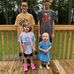 Bill Askew - Facebook