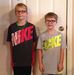 Bill Askew - Facebook