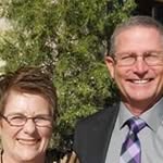 Bill-Bobbie Askew - @chefrunner1 - Instagram