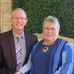 Bill-Bobbie Askew - Facebook