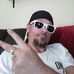 Billy Askew - Facebook