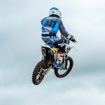 Billy Askew - @bambam_441 - Instagram