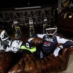 Billy Askew - @billyaskew441 - Instagram