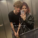 Billy Askew - @billy200213 - Instagram