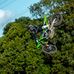 Billy Askew - Facebook