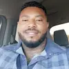 Billy Haskew - @billyhaskew - TikTok