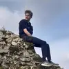 billyaskew8 - @billyaskew8 - TikTok