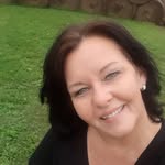 Carla-Bill Askew - @askew.carla - Instagram